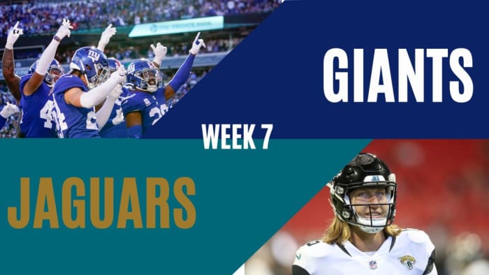 NYG-JAX